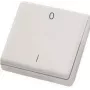 Eltako 30000750 bianco