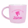 Tazza Paladone Barbie Classic