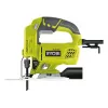 RYOBI RJS720-G seghetto alternativo 500 W 1,8 kg
