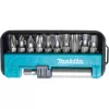 Makita D-65006 Accessorio per utensili