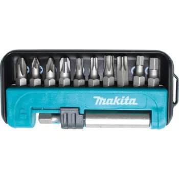 Makita D-65006 Accessorio per utensili