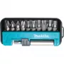 Makita D-65006 Accessorio per utensili