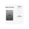 Tablet Apple iPad mini 5G 8,3