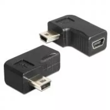 Adattatore USB-B Mini DeLOCK 65448