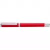 Penna stilografica Staedtler Triplus 474 rosso