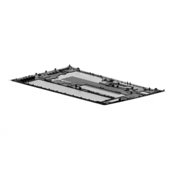 HP M14249-001 ricambio per laptop copertura inferiore