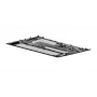 HP M14249-001 ricambio per laptop copertura inferiore