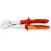 Pinza tagliatubi Knipex 87 26 250 T
