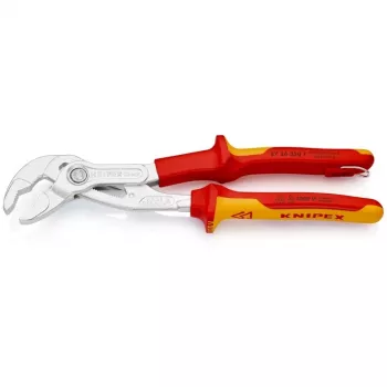 Pinza tagliatubi Knipex 87 26 250 T
