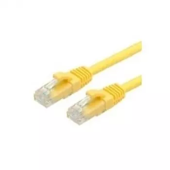 Cavo patch Ethernet Value 21.99.1082