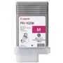 Canon PFI-102M cartuccia inchiostro 1 pz. originale magenta
