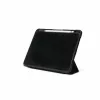 Custodia a libro DICOTA D31854 per iPad 10.9-11 pollici