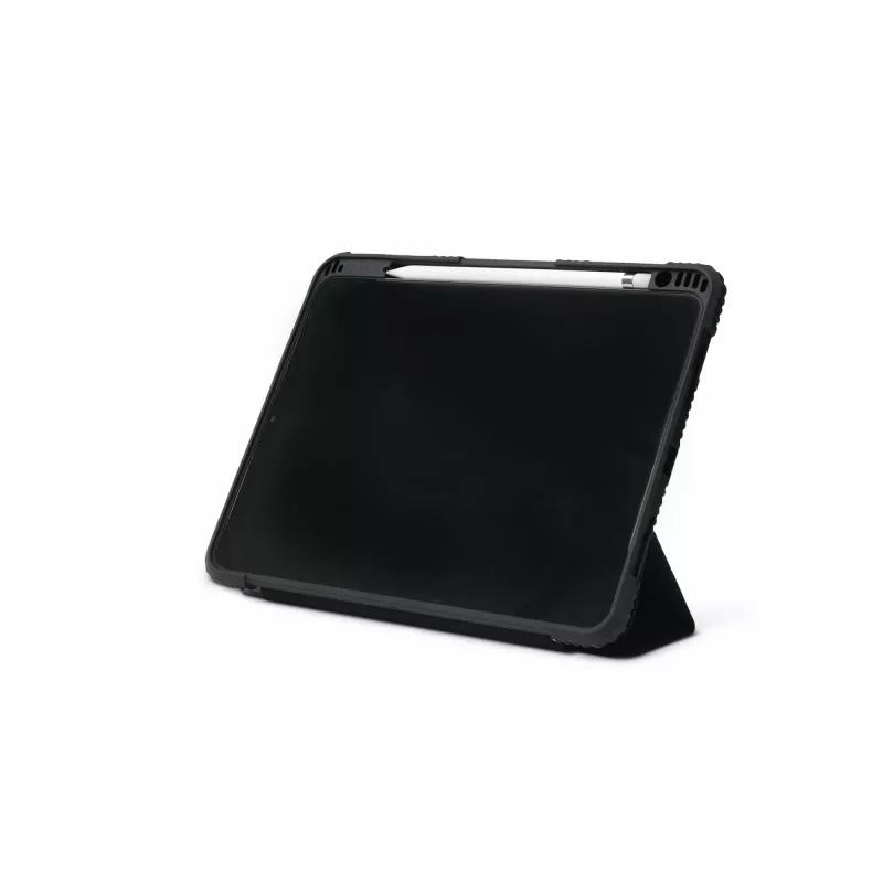 Custodia a libro DICOTA D31854 per iPad 10.9-11 pollici