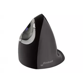 Mouse Evoluent VMDL USB Type-A laser