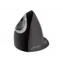 Mouse Evoluent VMDL USB Type-A laser
