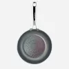 Padella Pensofal Magnifiqa Diamond Pro 20 cm antiaderente durevole