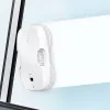 Robot lavavetri Xiaomi Hutt DDC55