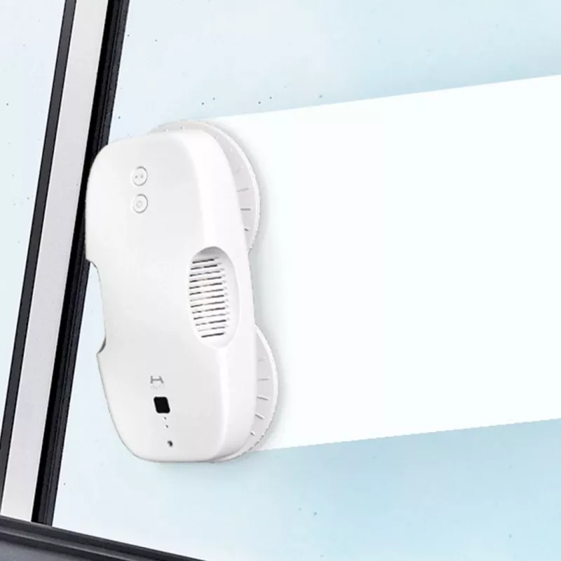 Robot lavavetri Xiaomi Hutt DDC55