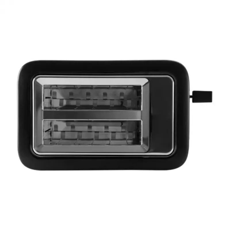 Zelmer ZTS7990 nero