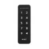 Serratura smart NUKI — Bluetooth (5.0) IP65 tastierino CR2032 batterie incluse