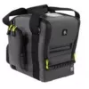 Ricambio/accessorio per stampante/scanner Zebra SG-DM-CASE2-01 custodia protettiva 1 pz.
