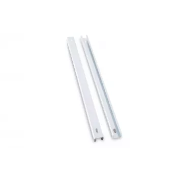 Guida per rack DIGITUS DN-19 C-800