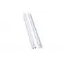 Guida per rack DIGITUS DN-19 C-800