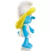 Peluche schmidt spiele Smurfette (I Puffi) – morbido peluche, ca. dimensione standard