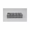 Batteria per UPS piombo-AGM (VRLA) Eaton EB006SP
