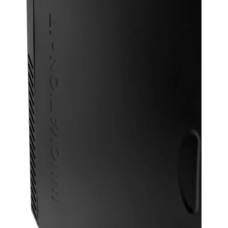Innovation IT PC Intel i5-14400 / 16GB / SSD 512GB