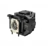 CoreParts ML12322 Lampada per proiettore 170 W