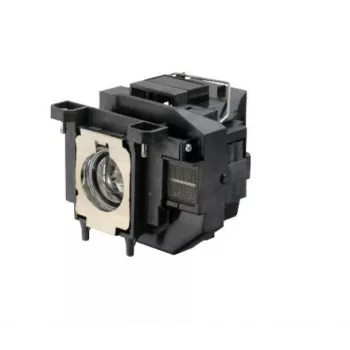 CoreParts ML12322 Lampada per proiettore 170 W