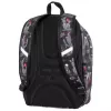 Zaino CoolPack Discovery Gringo