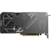 Scheda grafica ZOTAC GAMING GeForce RTX 5070 Twin Edge 12GB GDDR7