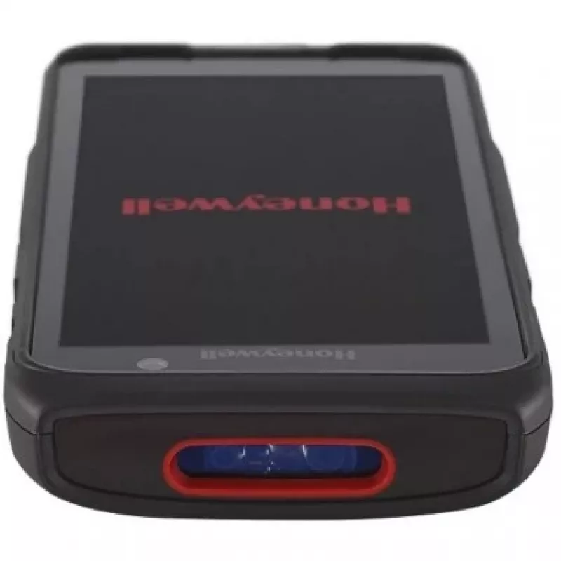 Computer mobile palmare Honeywell CT47 WWAN 5G 6G/128G 5,5