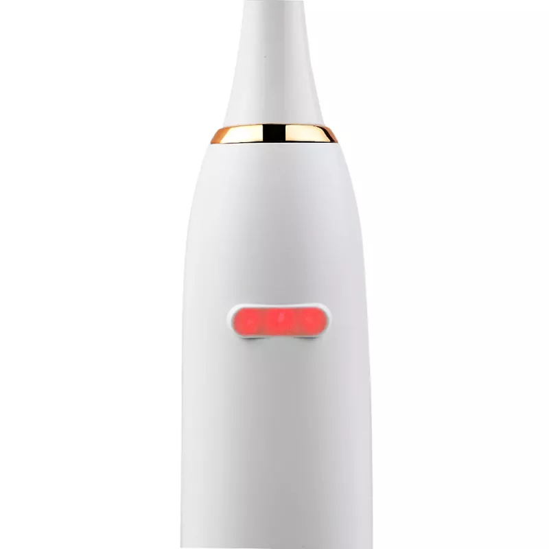 Spazzolino elettrico LOVIO_Home SonicProtect PRO bianco LVTB124WH