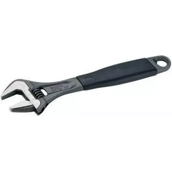 Bahco 9071-27 chiave regolabile 27 mm (9071-27)