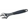 Bahco 9071-27 chiave regolabile 27 mm (9071-27)