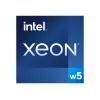 Processore Intel Xeon w5-3435X 3,1 GHz 45 MB Smart Cache Tray