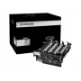 Lexmark 700P (70C0P00) Unità fotoconduttore per CS310/CS410/CS510/CX310/CX410/CX510, 40.000 pagine