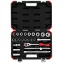 Set di chiavi a bussola Gedore R69003024