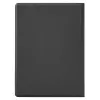Custodia magnetica Onyx BOOX Go 6 OCV0462R, nera