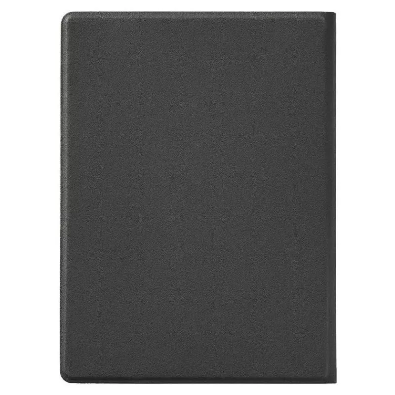 Custodia magnetica Onyx BOOX Go 6 OCV0462R, nera