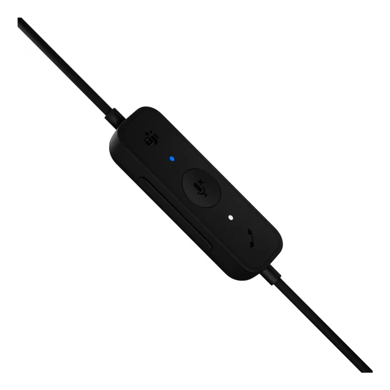 Cuffie Logitech H570e
