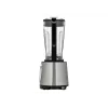 WMF Kult Pro 0416630011 frullatore da tavolo 1,8 L 1600 W acciaio inox