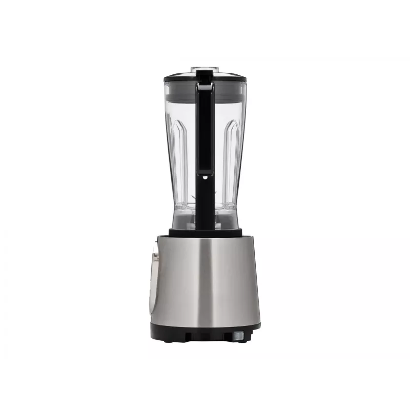 WMF Kult Pro 0416630011 frullatore da tavolo 1,8 L 1600 W acciaio inox