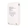 Batteria, aspirapolvere G9 G10 25,2V 2500mAh