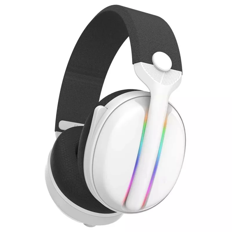 Cuffie Subsonic 147439