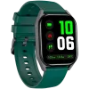 Canyon SW-58 - Chatter - Smartwatch - BT con app Canyon Life - telefonia BT - IP67 - assistente IA