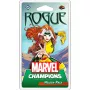Marvel Champions: The Card Game - Rogue (Hero Pack) (espansione)